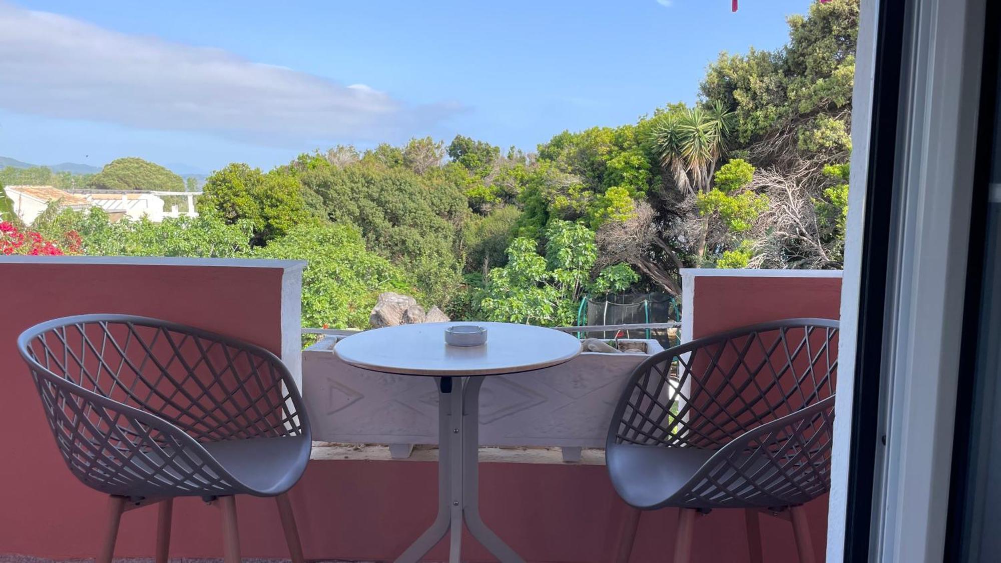 Alonaki Bay Daire Halikounas Dış mekan fotoğraf
