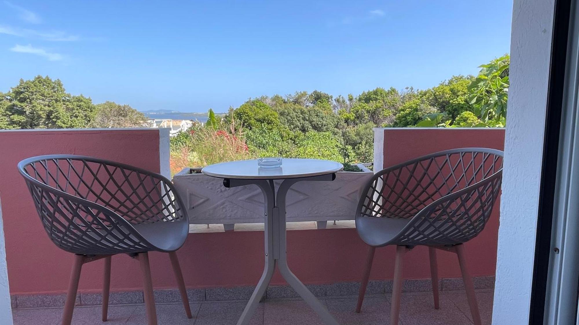 Alonaki Bay Daire Halikounas Dış mekan fotoğraf
