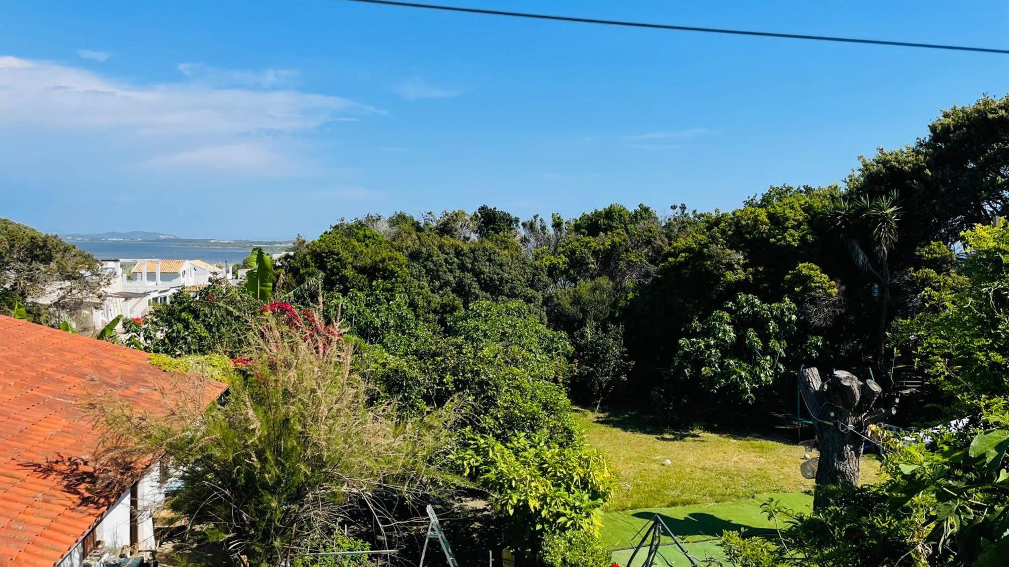 Alonaki Bay Daire Halikounas Dış mekan fotoğraf